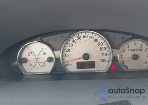 2006 Saturn Ion 3 from USA, damaged, VIN 1G8AK58F56Z177064